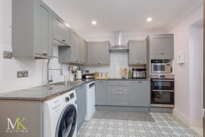 Photo 21- click for photo gallery